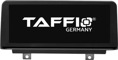 Produktbild von Für BMW F45 F46 EVO 8.8" Android Touchscreen Navigation GPS CarPlay AndroidAuto