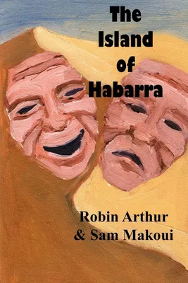 Produktbild von The Island of Habarra