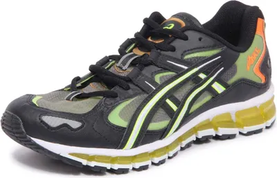 Immagine prodotto di 8766AT sneaker uomo ASICS GEL-KAYANO 5 360 scarpe uomo
