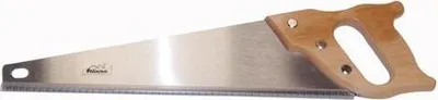 Obrázok produktu pre pILANA 500 mm píla na holuby 5286.1B