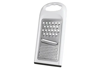 Image de METALTEX Universalhobel Inox 102831