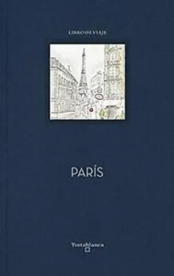 Image de Paris