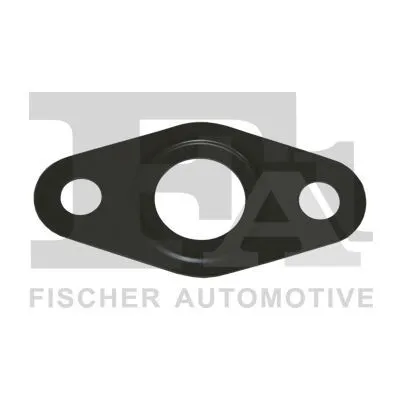 Immagine prodotto di Guarnizione Del Turbocompressore Bmw