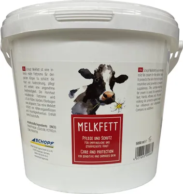 Euterpflege günstig online kaufen