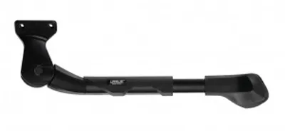 Produktbild von Ursus King 2 Xl 40 Mm Heckständer Schwarz 27.5-29´´ Schwarz 27.5-29´´