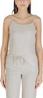 Immagine prodotto di Only Top Beige 487052: Taglia - S Taglia: S