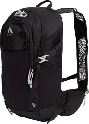 Produktbild von McKINLEY Ux.-Rucksack Crxss I CT 20 cinnamon cinnamon 20
