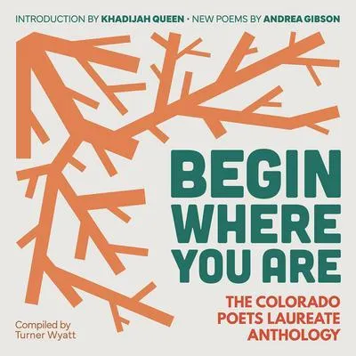 Obrázek produktu pro Begin Where You Are