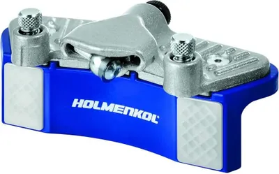 Produktbild von Holmenkol Side Wall Planer Pro -