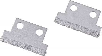 Produktbild von Ersatzklinge für Fugenreiniger, 30 mm, 2 Stück