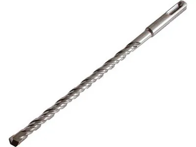 Obrázek produktu pro Vrták SDS Plus 16 mm x 260 mm 00530