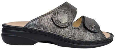 Zdjęcie produktu dla Sandały damskie Finn Comfort Sansibar, rozmiar 36