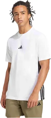 Immagine prodotto di T-shirt Adidas JE6388 da Uomo