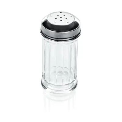 Produktbild von Salzstreuer Ø 4,5 cm, (H) 9,5 cm