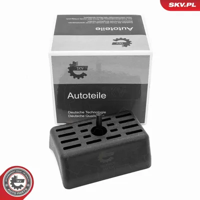 Obrázok produktu pre ESEN SKV Držiak na zdvihák Držiak na zdvihák 96SKV405 pre BMW 5 Sedan (E39) 0,09 kg