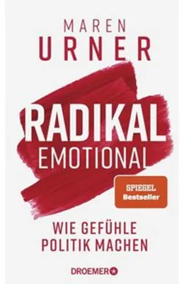 Obrázok produktu pre Radikal emotional