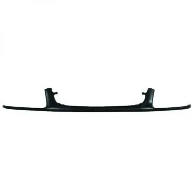 Produktbild von DIEDERICHS 2203008 Rahmen Kühlergrill Kühlergitter für VW Polo Schrägheck (6N1)