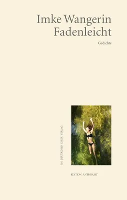 Immagine prodotto di Fadenleicht Buch