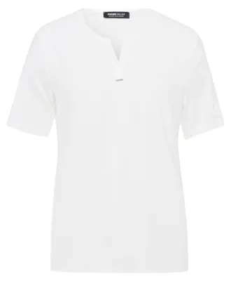 Produktbild von Frank Walder (13) S52Blusenshirts 000902 000902 42