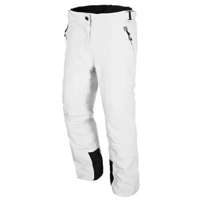 Produktbild von Cmp Woman Pant Bianco Bianco 42