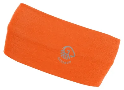 Obrázek produktu pro Čelenka Giesswein Brentenjoch Merino Jersey