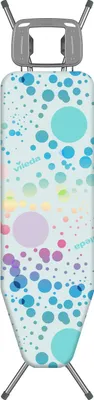 Obrázok produktu pre Žehliaca doska Vileda STAR 120x38cm