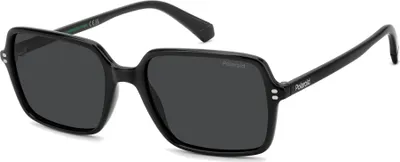 Immagine prodotto di Occhiali da sole Polaroid PLD 6247/S 807/M9