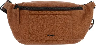 Produktbild von PICARD Gürteltasche Casual Belt Bag Cognac braun