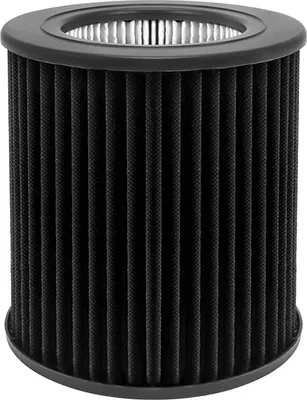 Obrázok produktu pre INF 2-balenie náhradných filtrov pre Molekule Air Mini