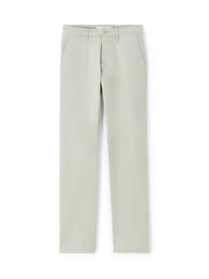 Produktbild von Celio Tohenri Chino-Hose Größe 34/34 40/34