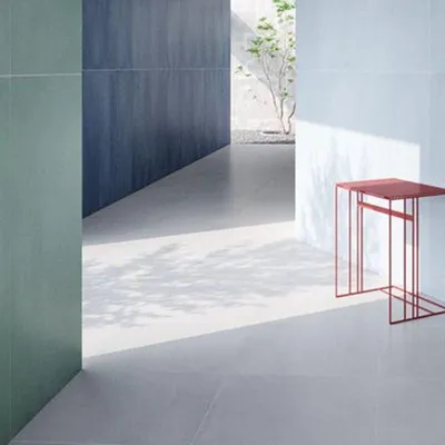 Produktbild von CASA39 Fliesen Betonoptik  30x60 cm Casalgrande Padana Spazio