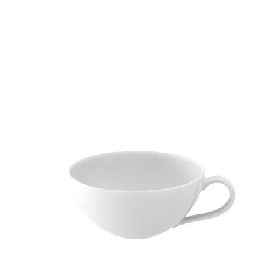 Obrázek produktu pro Šálek na čaj Villeroy & Boch Anmut 200 ml