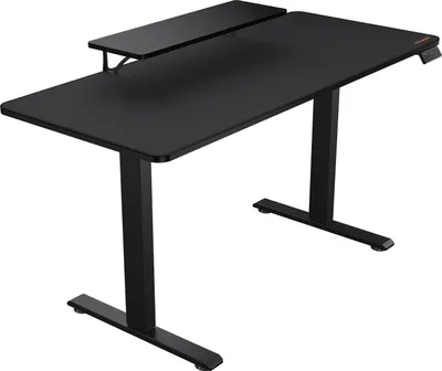 Produktbild von COUGAR Gaming Schreibtisch E-Star 140