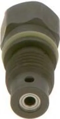 Produktbild von Ventil, vstrikovaci system