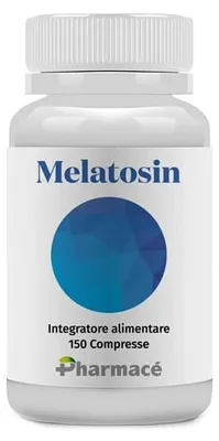 Immagine prodotto di Melatosin 2Mg 150 Compresse