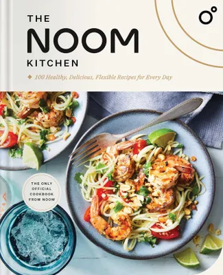 Produktbild von The Noom Kitchen