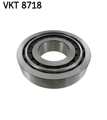 Produktbild von SKF Lager Schaltgetriebe VKT 8718