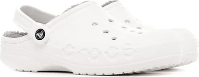 Produktbild von Schuhe Crocs Baya Lined Clog 20596911H