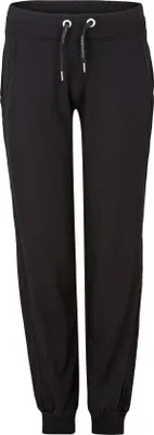 Produktbild von Venice Beach Marget Pants W