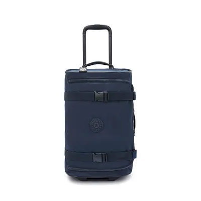 Produktbild von Kipling Aviana S Carry On Blue Bleu 2 -