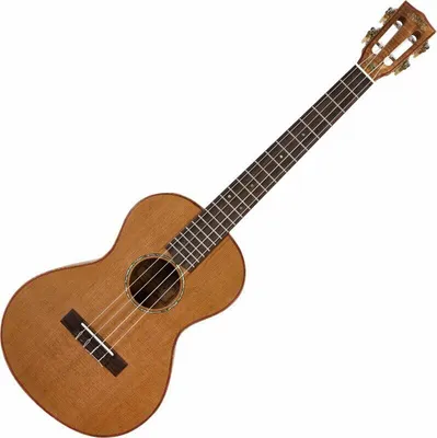 Immagine prodotto di Ukulele baritono Mahalo MM4 naturale