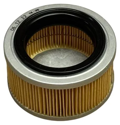 Produktbild von Stihl Original Luftfilter SR320 SR400 BR320 BR400 - 42031410300