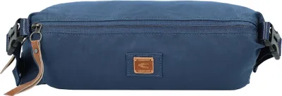 Produktbild von camel active Laona Damen Gürteltasche Dark Blue