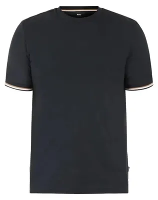 Obrázek produktu pro Tričko Hugo Boss 50501097XXA