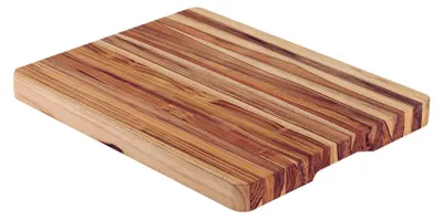 Produktbild von Tramontina Churrasco  Schneidebrett 13086/351