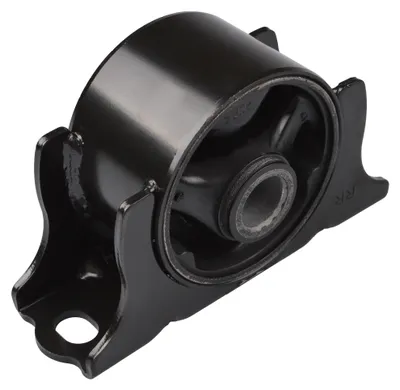 Immagine prodotto di Supporto, supporto assale TEDGUM TED99664