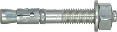 Produktbild von fischer Bolzenanker FBN II 10 / 5 K
