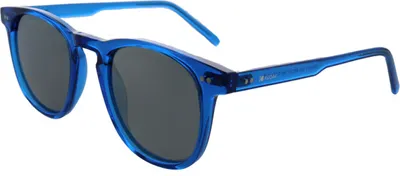 Produktbild von Kodak Runde Sonnenbrille CF90007 Herren-Damen