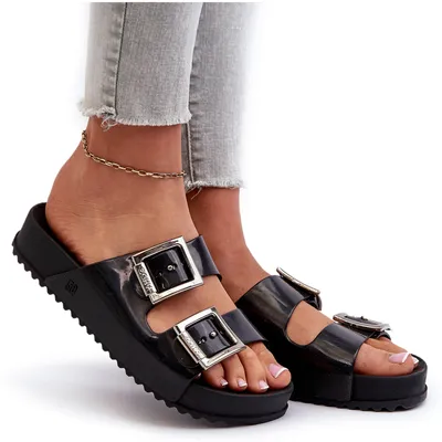 Produktbild von Zaxy WIP Z 18063-90112 BLACK in Multicolored color size 40