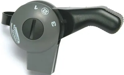 Produktbild von Sturmeyarcher Versteller SA HSJ823 3V N M